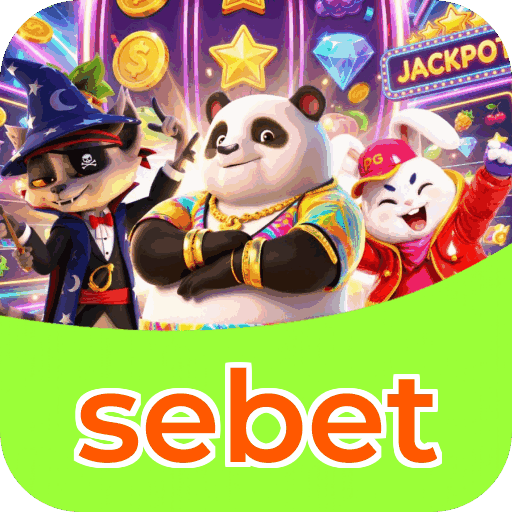Requisitos do APK da sebet para Android