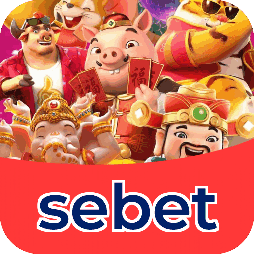 Requisitos do APK da sebet para Android
