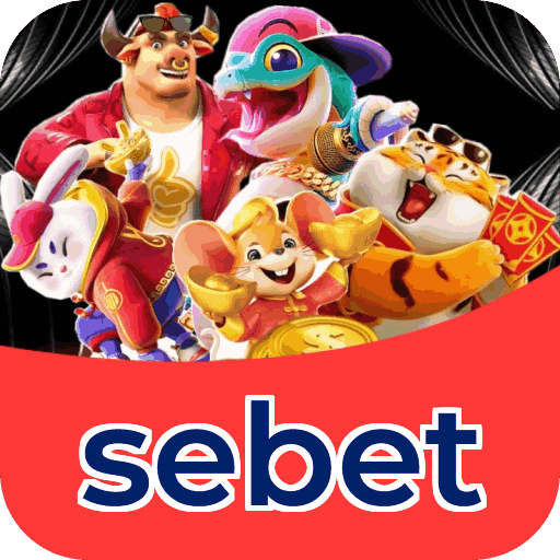 Comparação APP mobile vs versão web da sebet