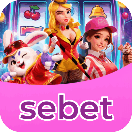 sebet