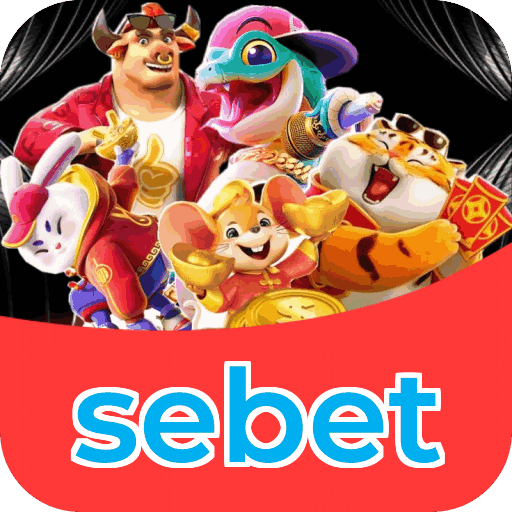 sebet