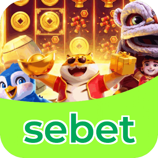 Requisitos do APK da sebet para Android