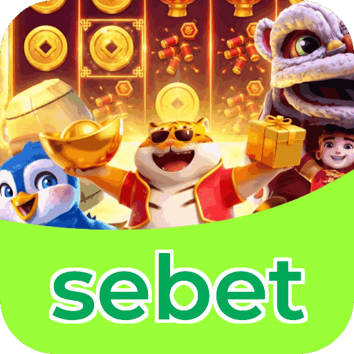 sebet