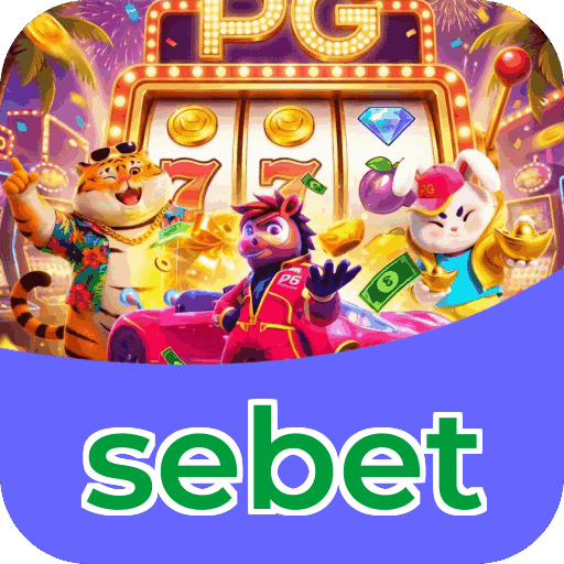 sebet