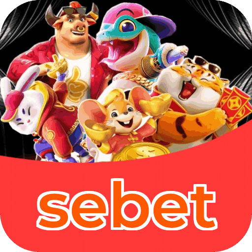 sebet