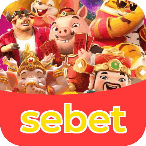 sebet