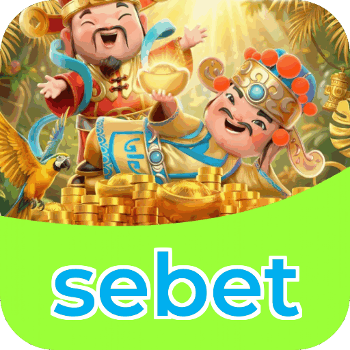 Requisitos do APK da sebet para Android