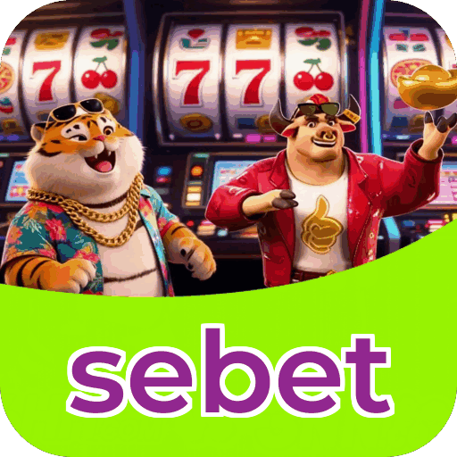 Requisitos do APK da sebet para Android