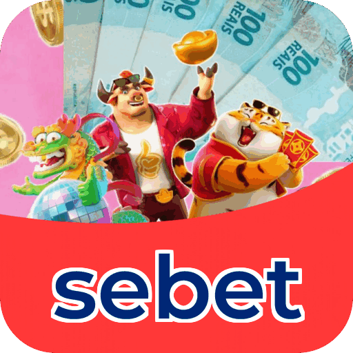 sebet