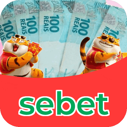 Requisitos do APK da sebet para Android
