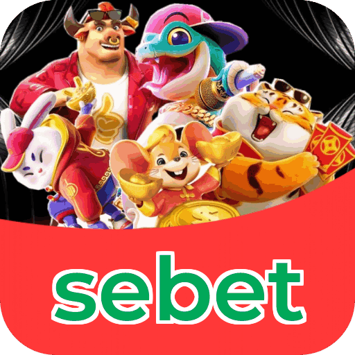 sebet - Tempos de saque PIX verificados e estatísticas de pagamento