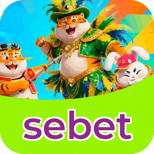 Requisitos do APK da sebet para Android