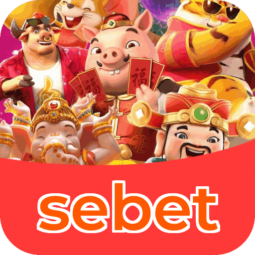 sebet - Tempos de saque PIX verificados e estatísticas de pagamento