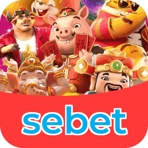 sebet - Tempos de saque PIX verificados e estatísticas de pagamento