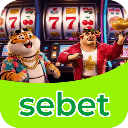 sebet