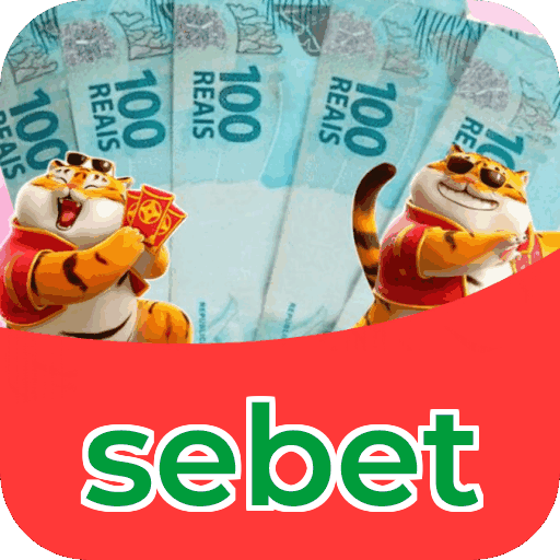 sebet