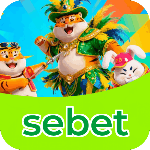 sebet