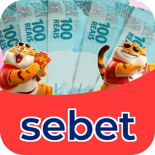 sebet